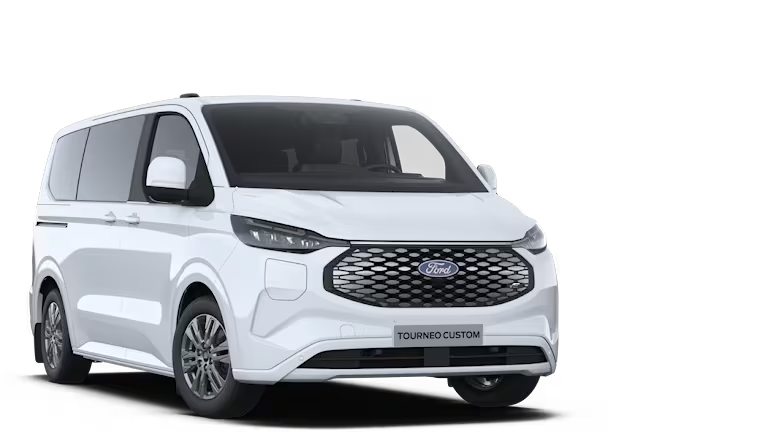 71 ce0047cc 33b2 374c a23e 2d354269739d \(1\)