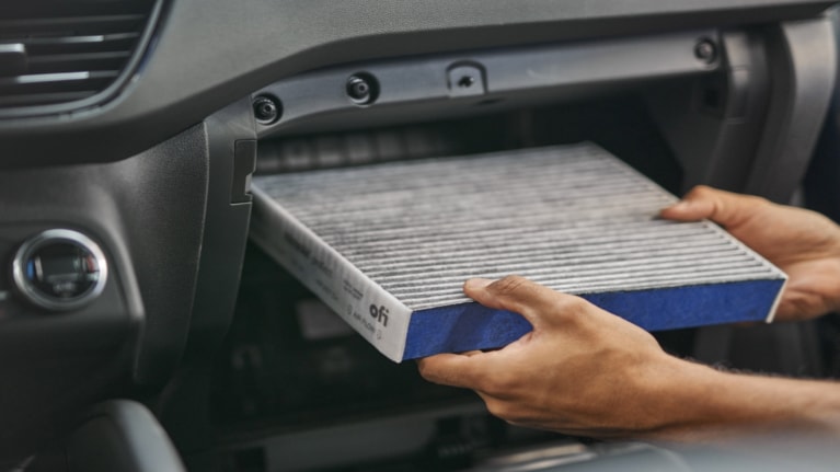 ford service_promotion cabin_air_filter 16x9 2160x1215