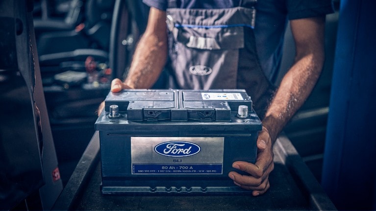 ford service_promotions ro 16x9 2160x1215 battery