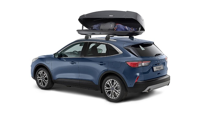 ford service_promotions ro 16x9 2160x1215 kuga thule