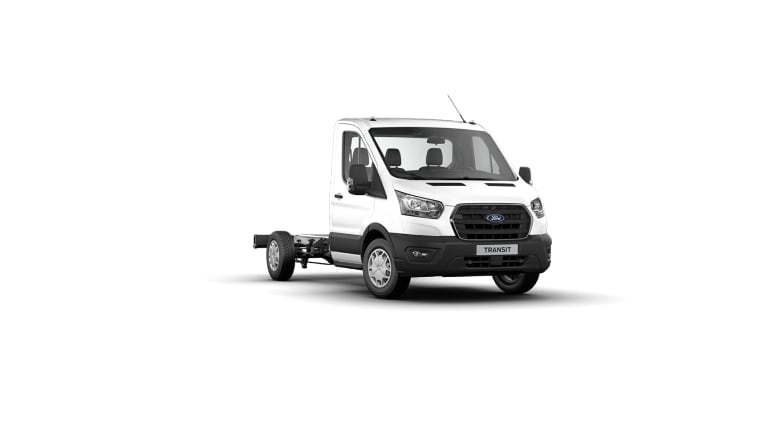 ford transit_chassis_cab ro transit_chassis_promo_image 16x9 768x432 cv promo