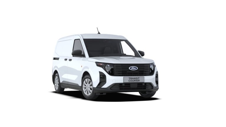 ford transit_courier ro courier_ecoboost_promo 16x9 768 432 white_ecoboost