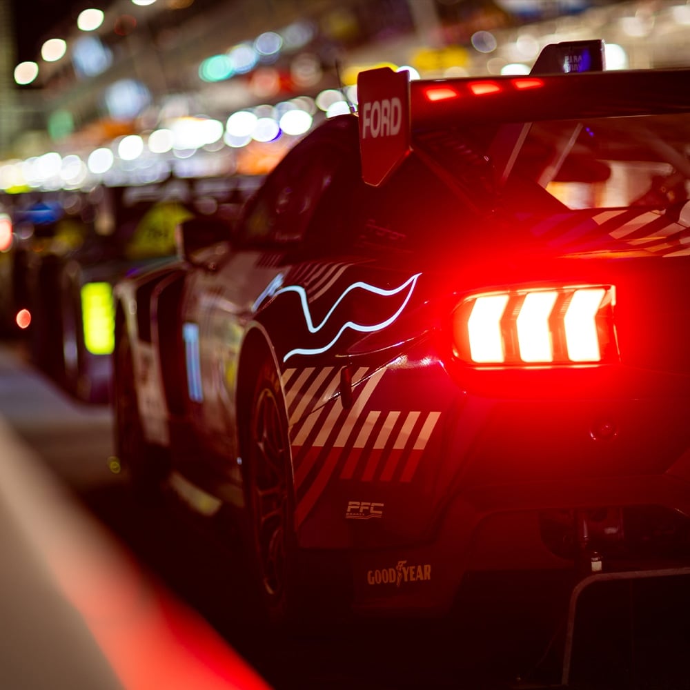 ford promotions ro le_mans_event 1x1 FORD_LeMans_Poza_1000x1000px scds