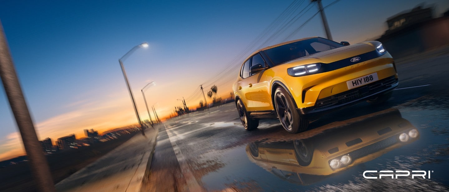 ford cx740l eu CX740L_DRIVING_HERO_EXT_HPR_REVEAL 21x9 2160x925 bb side view