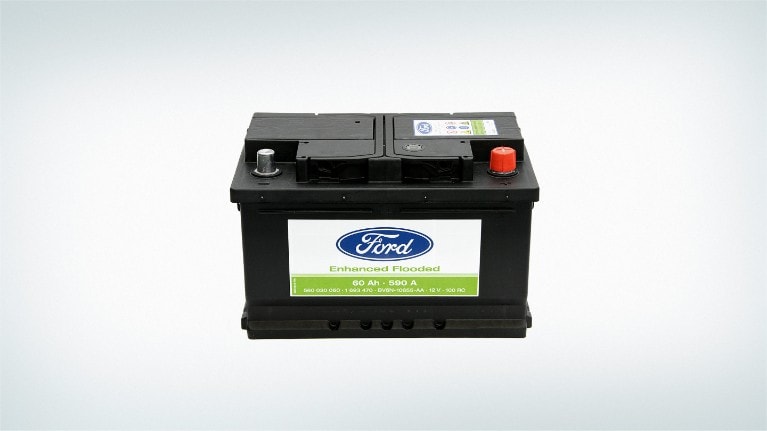 ford baterie ro 16x9 2160x1215 battery 1