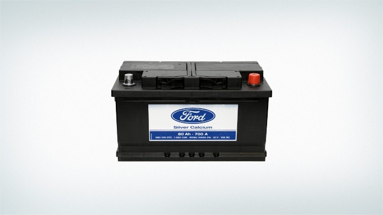 ford baterie ro 16x9 2160x1215 battery 2