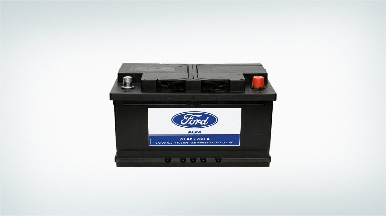 ford baterie ro 16x9 2160x1215 battery 3