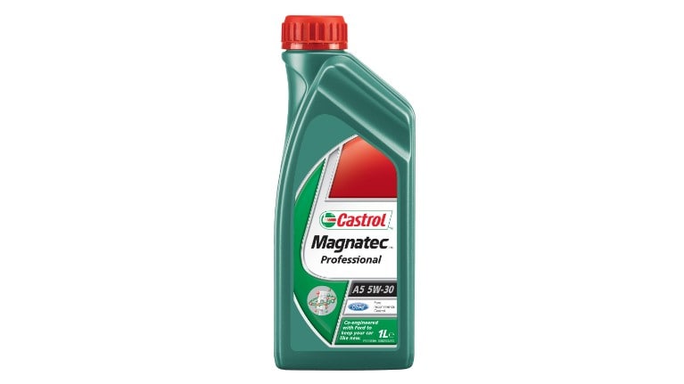 ford service repair bh361 16x9 2880x1621 castrol magnatec professional teal bottle