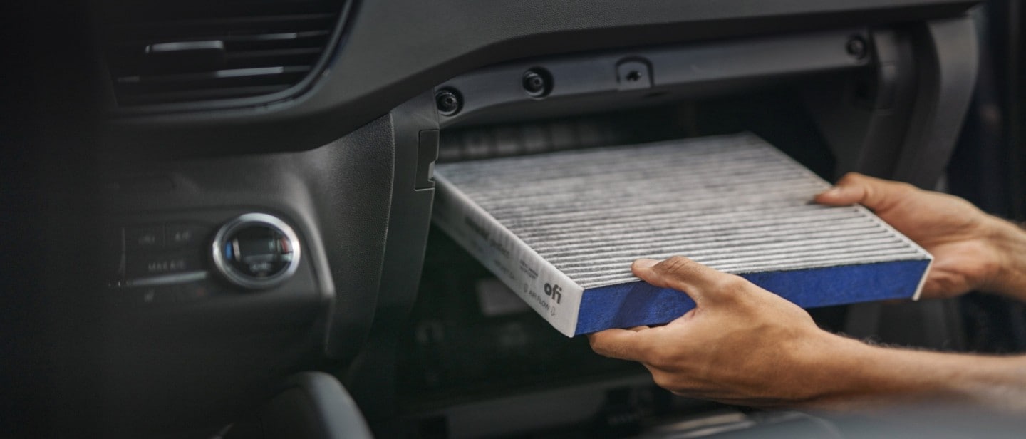 ford service_promotions ro 21x9 2160x925