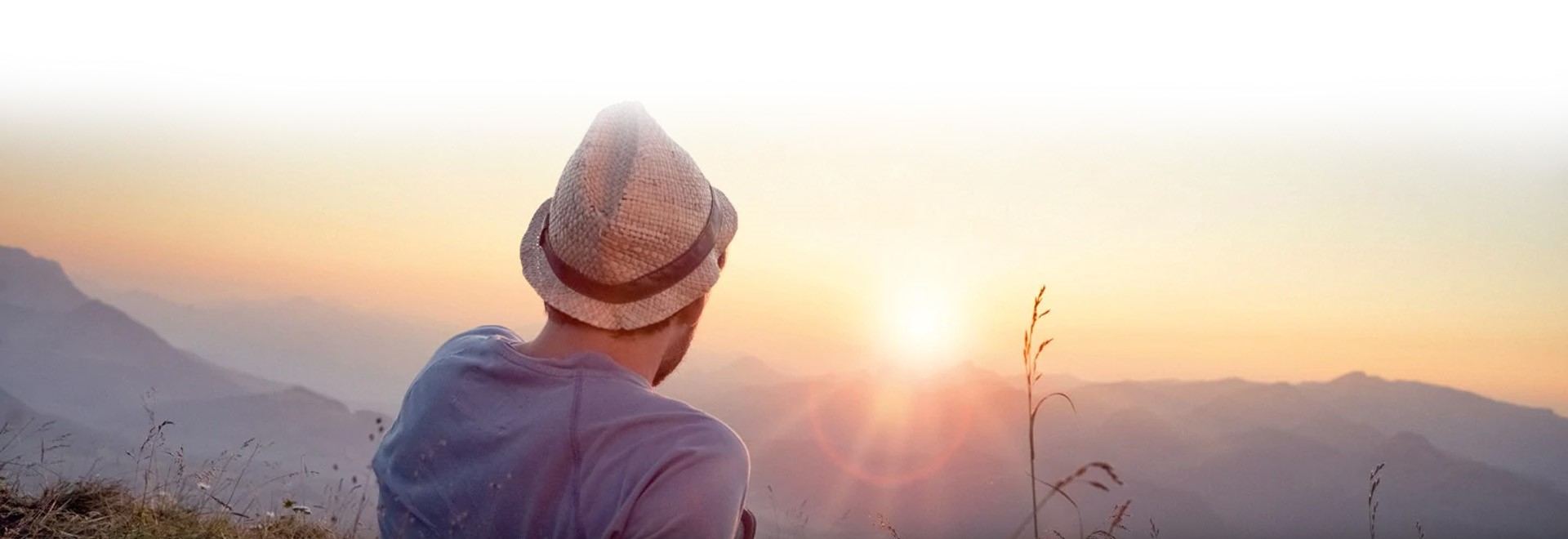 garantii si revizii 4 resized