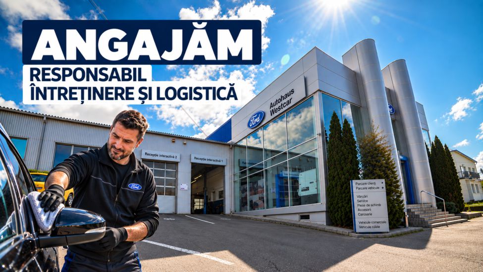 site_responsabil_intretinere_logistica